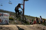DH Navacerrada 119.jpg