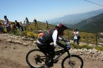 DH Navacerrada 120.jpg
