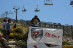 DH Navacerrada 121.jpg