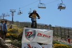 DH Navacerrada 122.jpg