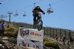 DH Navacerrada 123.jpg