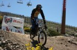 DH Navacerrada 124.jpg