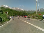 21062008(004).jpg