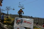 DH Navacerrada 125.jpg