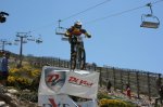 DH Navacerrada 126.jpg