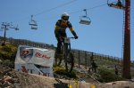DH Navacerrada 127.jpg