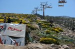 DH Navacerrada 128.jpg