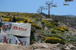 DH Navacerrada 129.jpg
