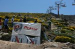 DH Navacerrada 130.jpg