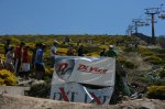 DH Navacerrada 131.jpg