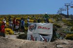 DH Navacerrada 132.jpg