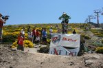 DH Navacerrada 133.jpg