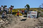 DH Navacerrada 134.jpg