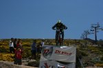 DH Navacerrada 135.jpg