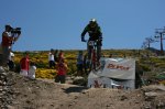 DH Navacerrada 136.jpg