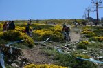 DH Navacerrada 138.jpg