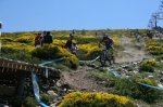 DH Navacerrada 139.jpg