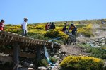 DH Navacerrada 140.jpg