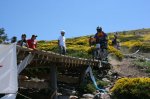DH Navacerrada 141.jpg