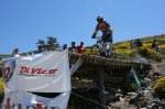 DH Navacerrada 142.jpg