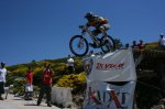 DH Navacerrada 143.jpg