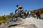 DH Navacerrada 144.jpg