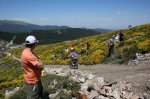 DH Navacerrada 146.jpg