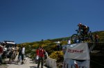 DH Navacerrada 147.jpg