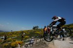 DH Navacerrada 148.jpg
