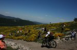 DH Navacerrada 149.jpg