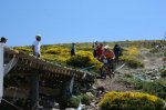 DH Navacerrada 150.jpg