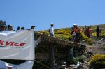 DH Navacerrada 151.jpg