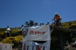 DH Navacerrada 152.jpg