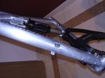 P4100020.jpg