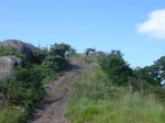DSC06621r.jpg
