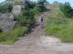 DSC06623r.jpg