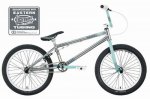 eastern_bike_bmx_asesino_2008_lightn_.jpg