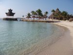 DSC00375.JPG