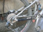 vallnord (Sant Joan 08) (11).JPG