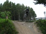 vallnord (Sant Joan 08) (12).JPG