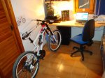 DSC07954.JPG