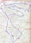 Mapa ruta 08.jpg