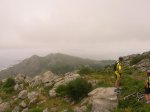 DSCN3050.jpg