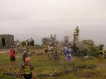 DSCN3051.jpg
