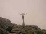 DSCN3052.jpg