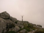 DSCN3053.jpg