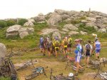 DSCN3058.jpg