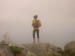 DSCN3062.jpg