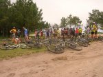 DSCN3072.jpg