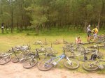 DSCN3073.jpg